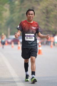 BIB: 41979
                            <button type="button" onclick="openModal(8704051)" class="btn btn-primary btn-sm float-right btn-popup" data-toggle="modal" data-target=".modal-high-quality">
                        <i class="fas fa-shopping-cart"></i> Add to Cart
                    </button>
                                            <button type="button" onclick="isThisMe(8704051, true)" class="btn btn-success btn-sm float-right btn-popup btn-isme hidden" data-toggle="tooltip" data-placement="bottom" title="นี่คือรูปของคุณใช่ไหม คลิกที่นี่เพื่อเอาเข้าอัลบั้ม">
                        <i class="fas fa-plus"></i> Add to album
                    </button>
                    <button type="button" onclick="isThisMe(8704051, false)" class="btn btn-warning btn-sm float-right btn-popup btn-isnotme hidden">
                        <i class="fas fa-ban"></i> Remove from album
                    </button>